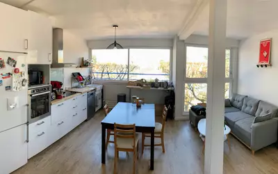 Nantes (44000)