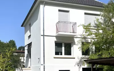 Morsbach (57600)