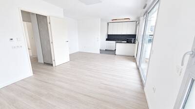 Vente appartement 4 pièces Créteil (94000)