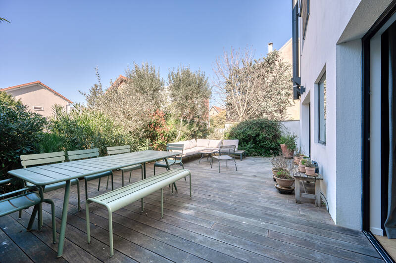 Colombes (92700)
