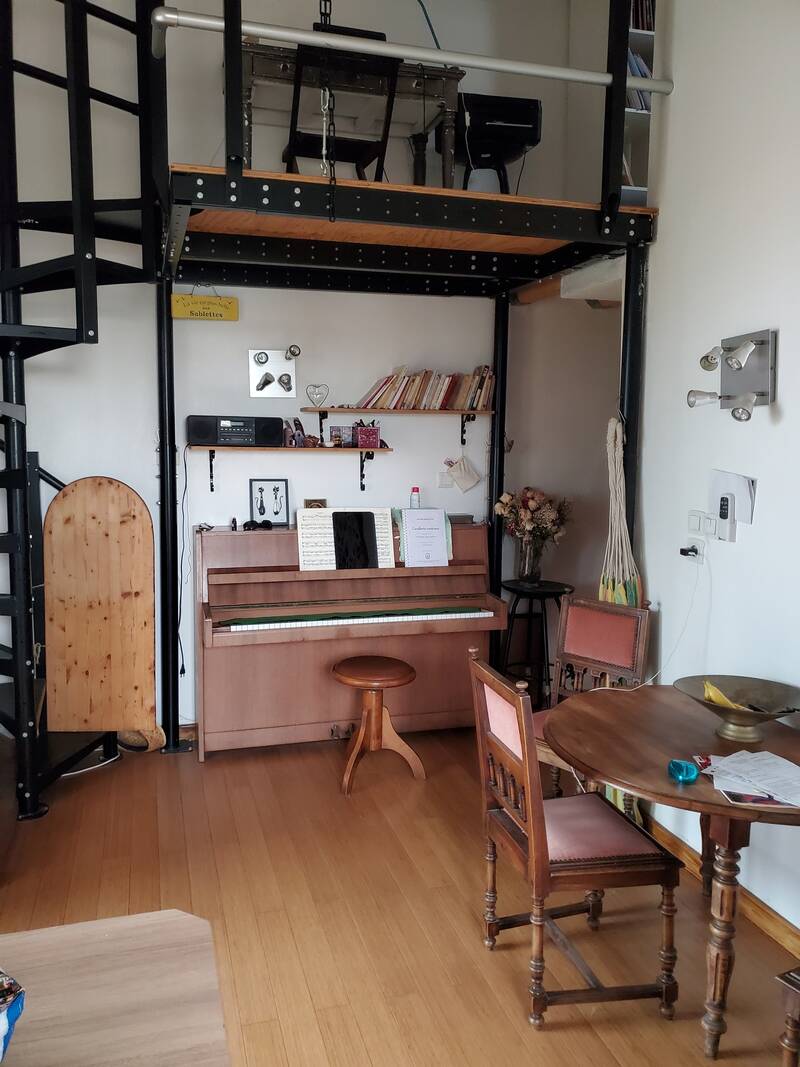 La Seyne-Sur-Mer (83500)