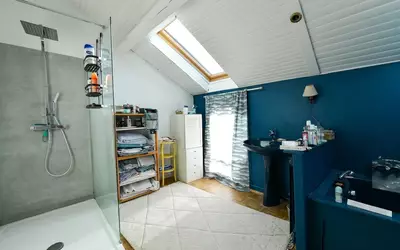 Chaville (92370)
