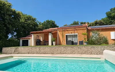 L'isle-Sur-La-Sorgue (84800)