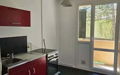 Corbeil-Essonnes (91100)