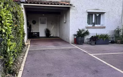 La Crau (83260)