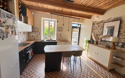 La Garde (83130)