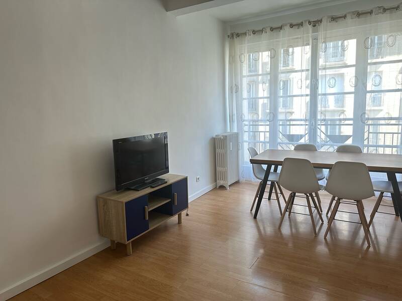 Paris 18E (75018)