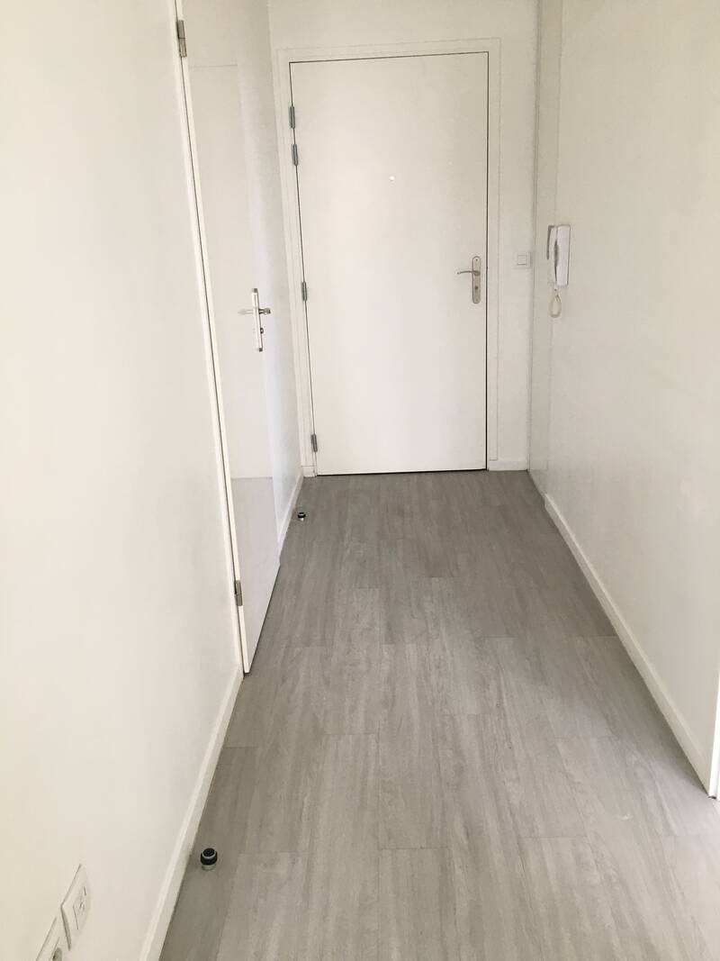 Aubervilliers (93300)
