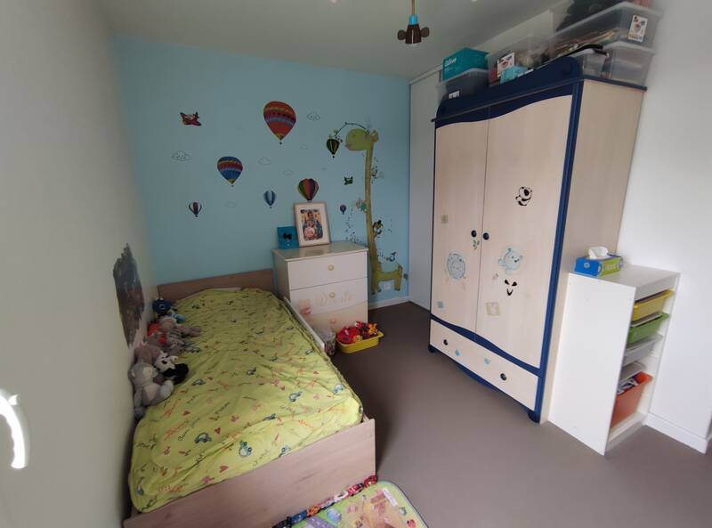 Cergy (95000)