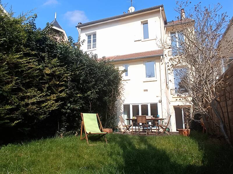 Colombes (92700)