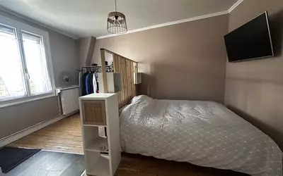 Reims (51100)