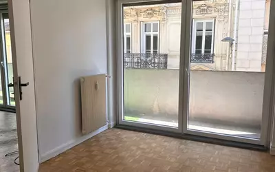 Saint-Étienne (42000)