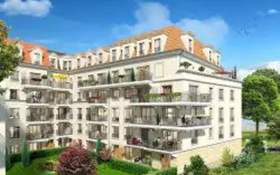 Sannois (95110)