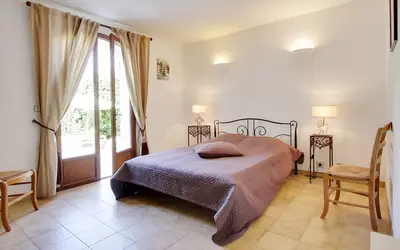 La Gaude (06610)