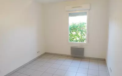 Mérignac (33700)