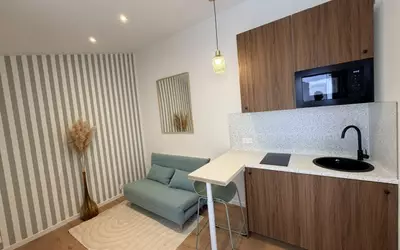 Asnières-Sur-Seine (92600)