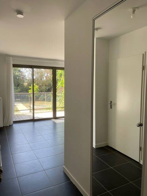 Talence (33400)