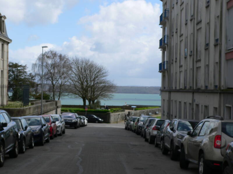 Brest (29200)