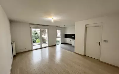 Villenoy (77124)