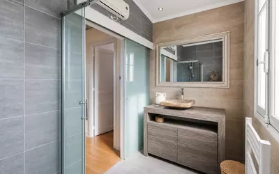 Colombes (92700)