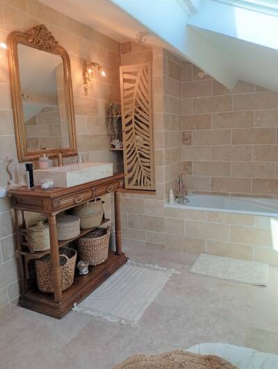Vente maison 6 pièces Annezin (62232)