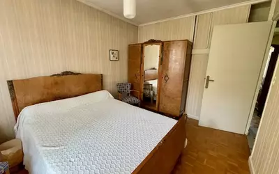 Rillieux-La-Pape (69140)
