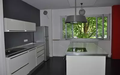 Grenoble (38000)