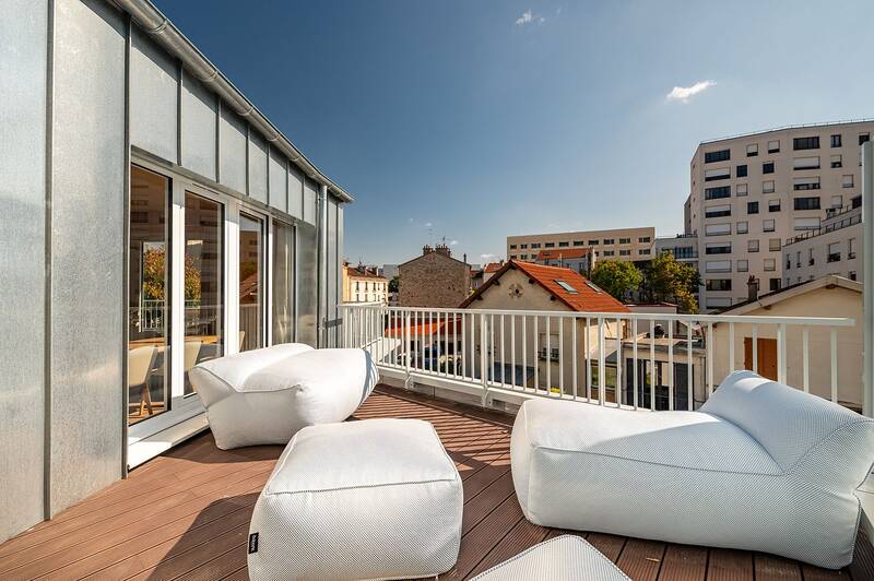 Ivry-Sur-Seine (94200)