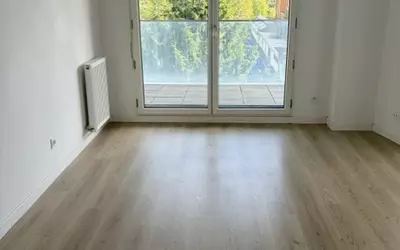 Asnières-Sur-Seine (92600)