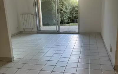 La Seyne-Sur-Mer (83500)