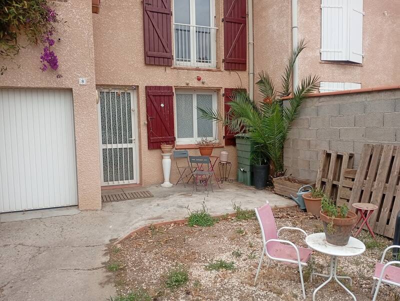 Perpignan (66000)