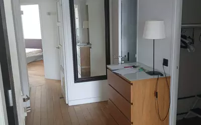Paris 10E (75010)