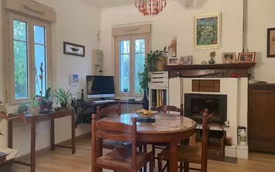 Bernos-Beaulac (33430)
