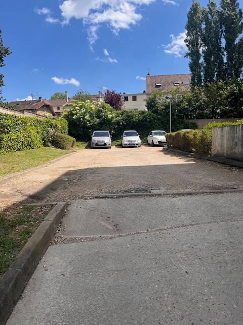 L'haÿ-Les-Roses (94240)