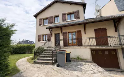 Livry-Gargan (93190)