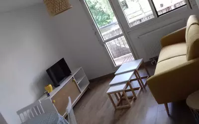 Nantes (44000)