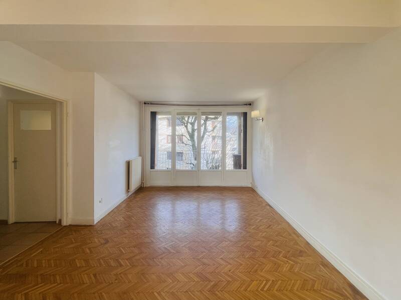 Le Plessis-Robinson (92350)