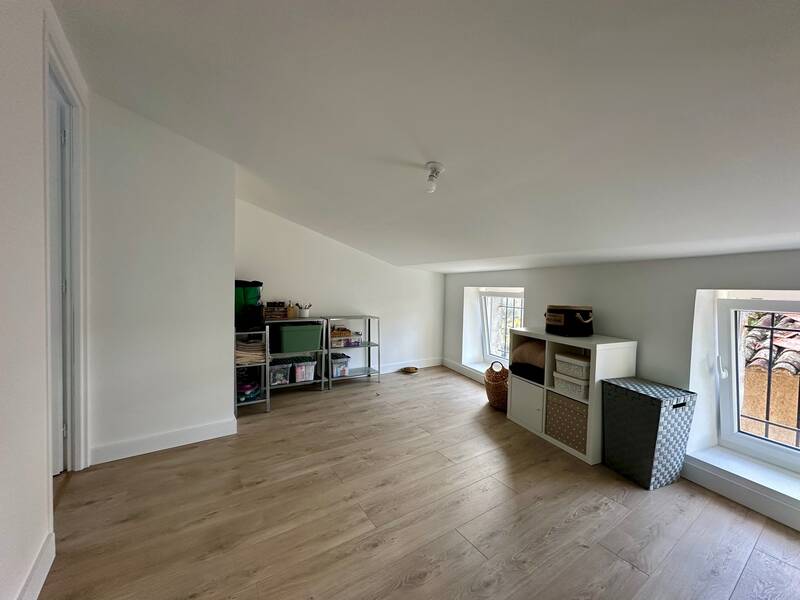 Grimaud (83310)