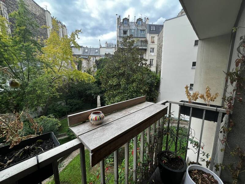 Paris 9E (75009)