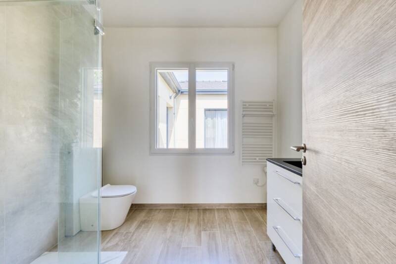 Neuilly-Sur-Marne (93330)