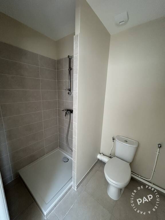 Immobilier Dijon (21000) 170.000&nbsp;&euro; 42&nbsp;m²