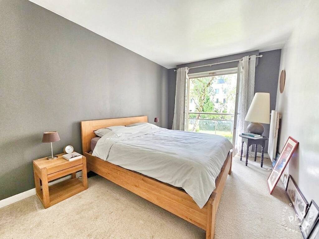 Immobilier Boulogne-Billancourt (92100) 769.000&nbsp;&euro; 82&nbsp;m²