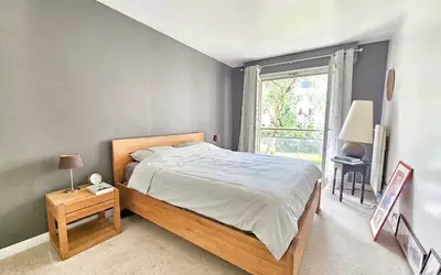 Boulogne-Billancourt (92100)