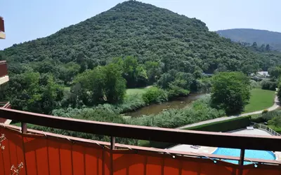 Mandelieu-La-Napoule (06210)