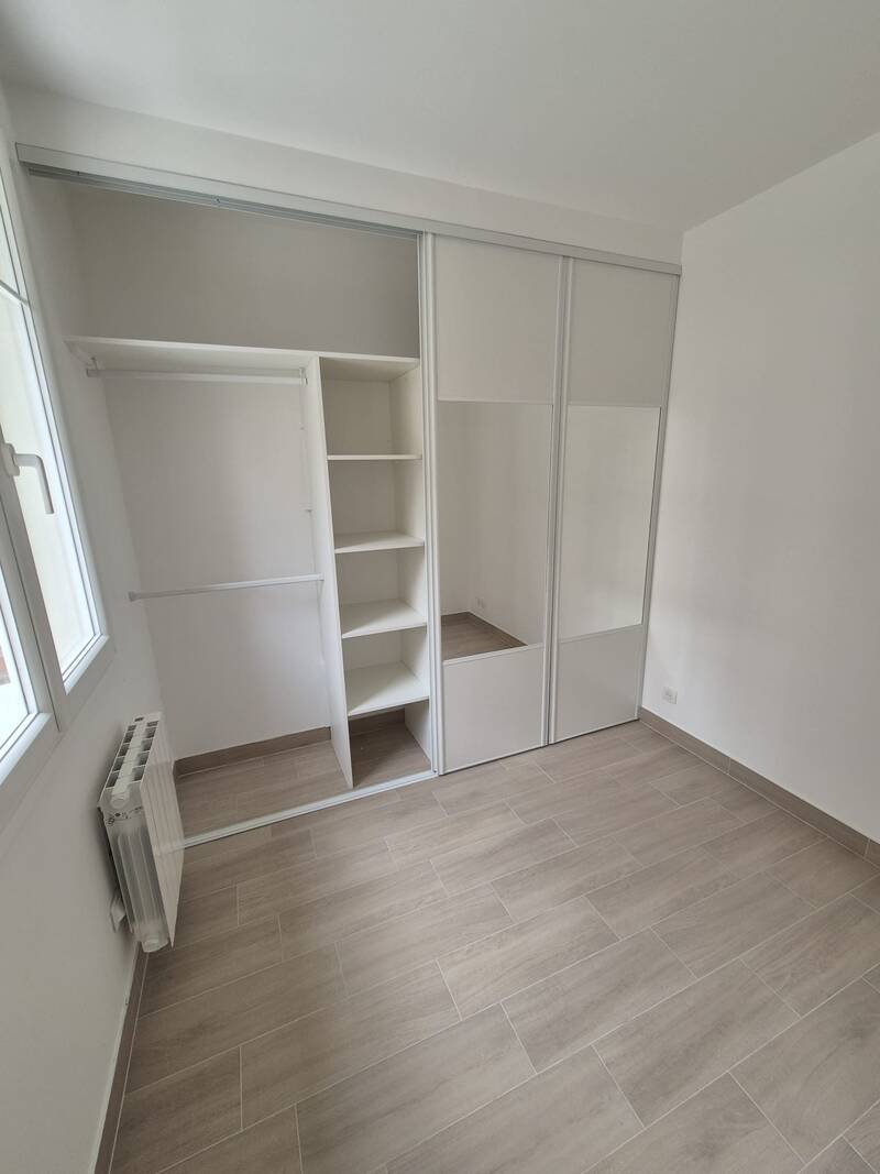Vitry-Sur-Seine (94400)