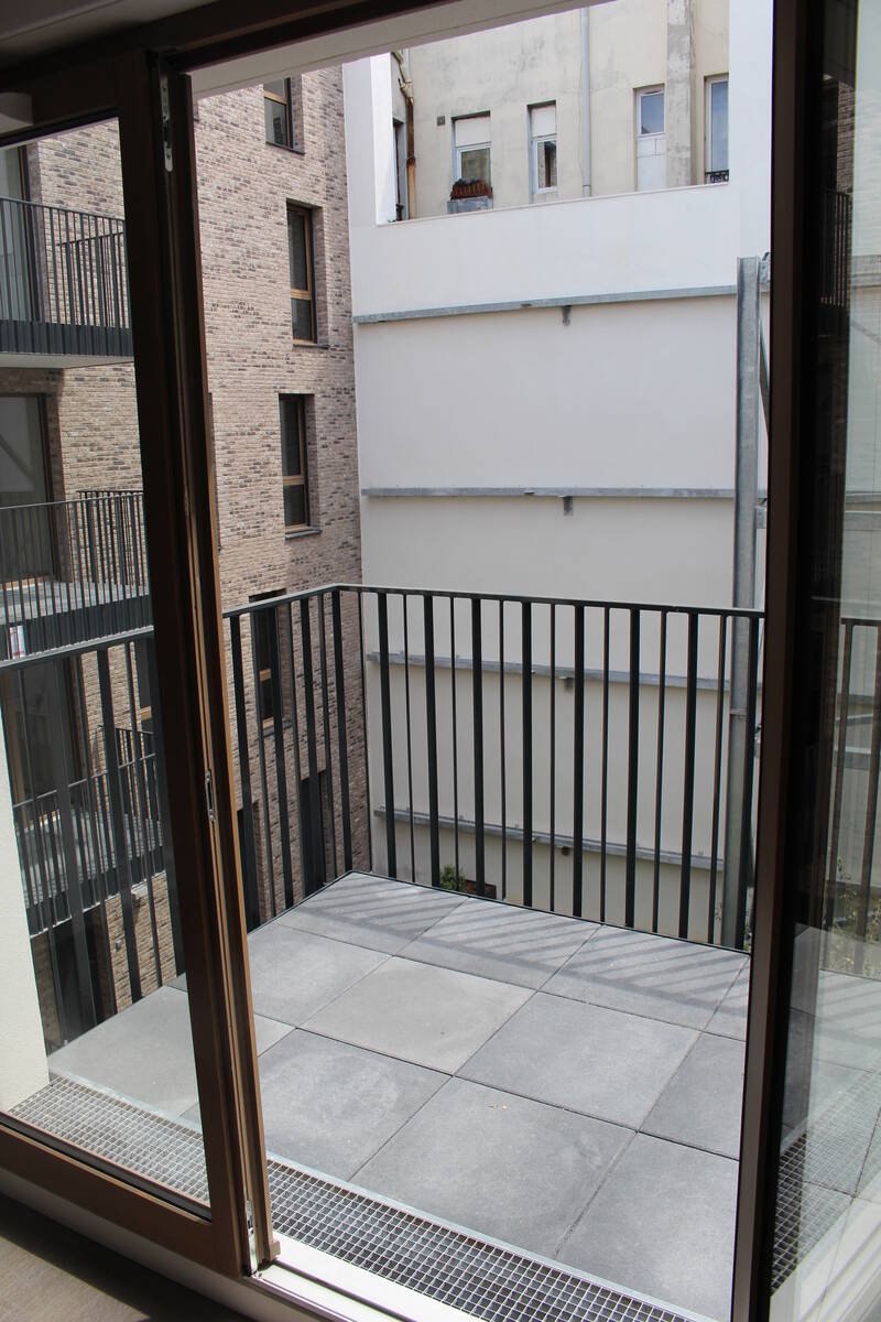 Saint-Denis (93200)