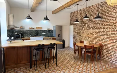 Gaillac (81600)