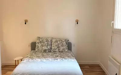 Béziers (34500)