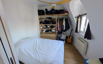 Paris 10E (75010)