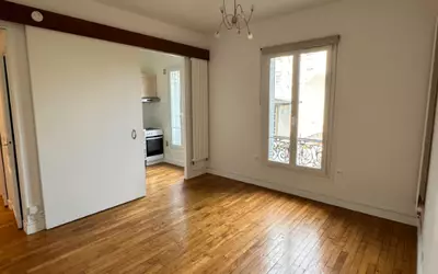 Houilles (78800)